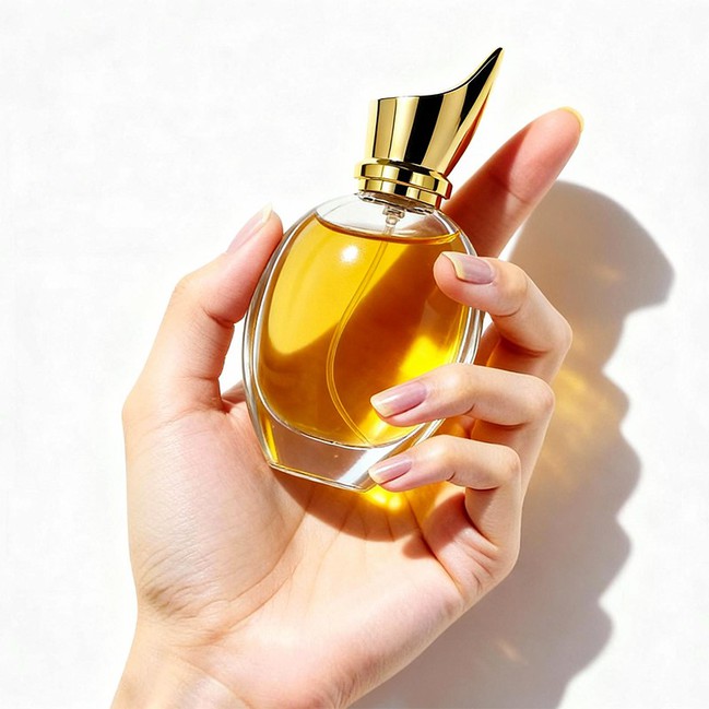 empty spray perfume bottles empty spray perfume bottles