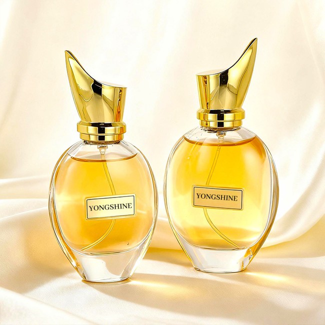 clear glass perfume bottles clear glass perfume bottles