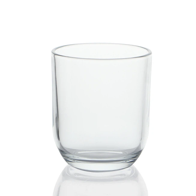 cheap candle jars cheap candle jars